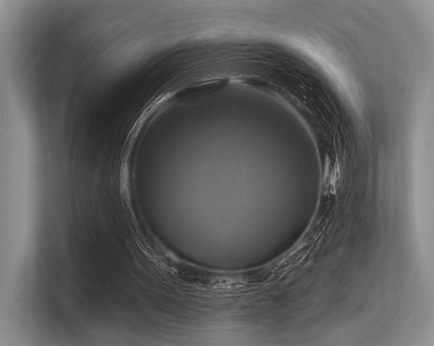 X0000113340099200909221132