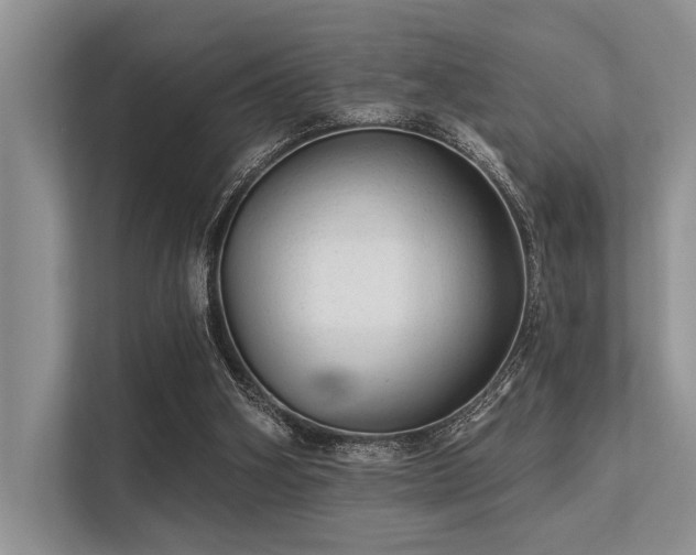 X0000113340106200909221131