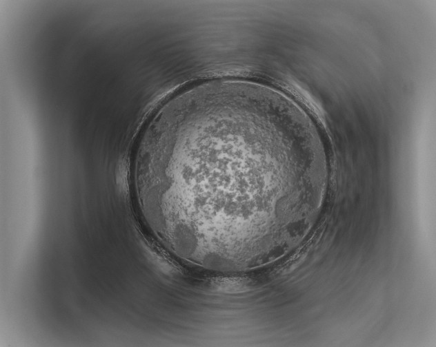 X0000113340107200909221131