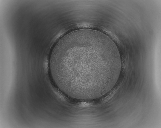 X0000113340111200909221131