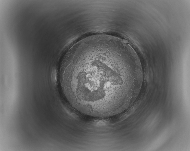 X0000113340115200909221131