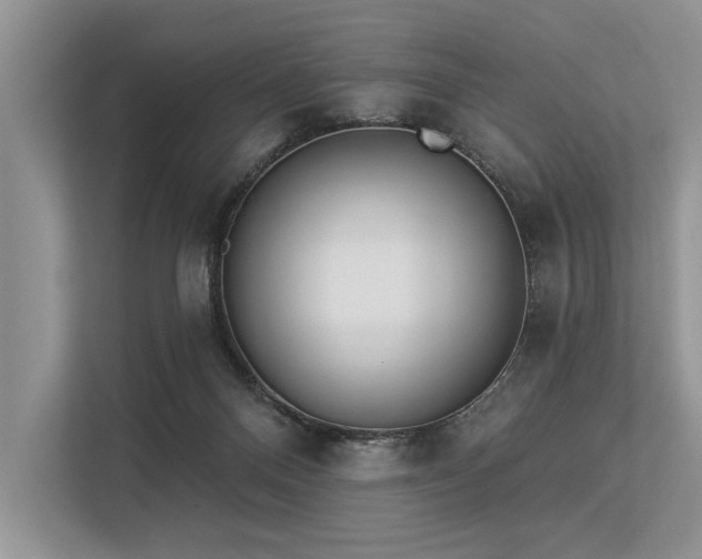 X0000113340120200909221131