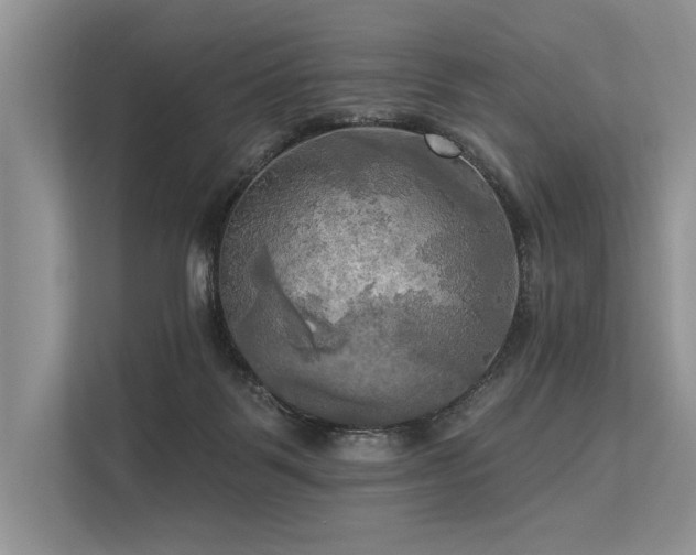 X0000113340123200909221131