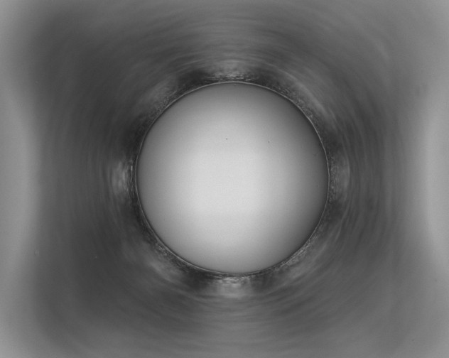 X0000113340126200909221131