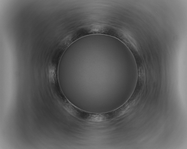 X0000113340127200909221131