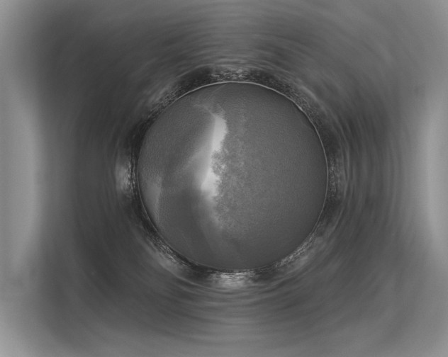 X0000113340134200909221131