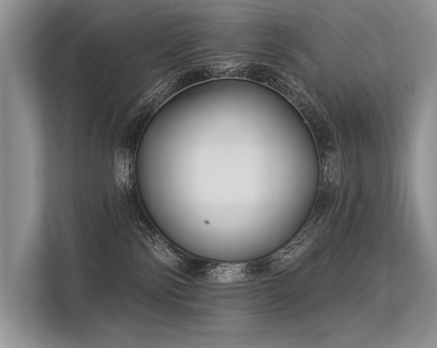 X0000113340138200909221131