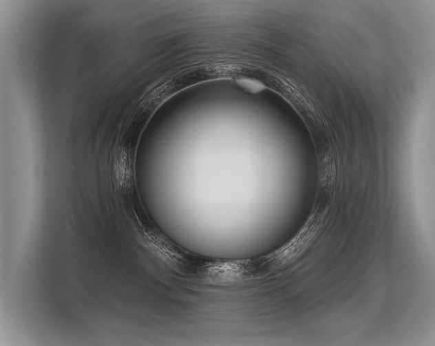 X0000113340140200909221131