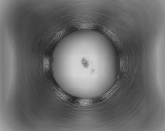 X0000113340142200909221131