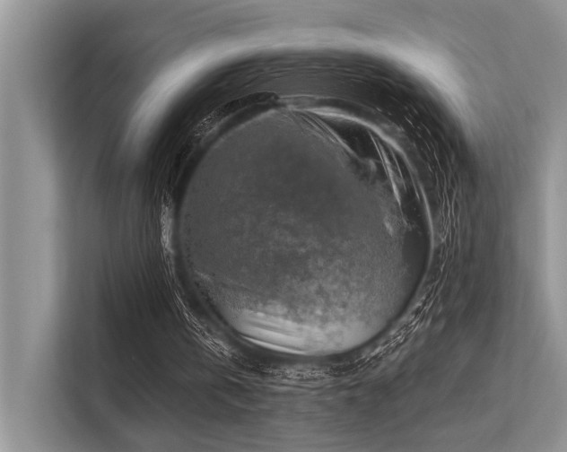 X0000113340146200909221130