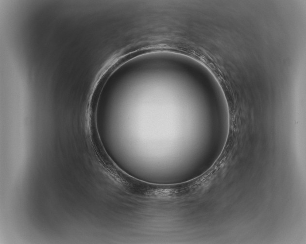 X0000113340152200909221130