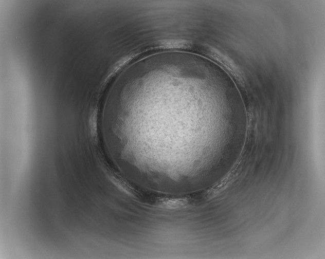 X0000113340155200909221131