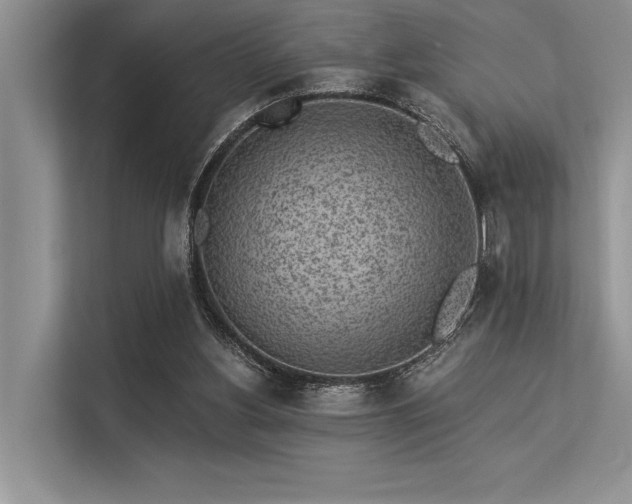 X0000113340156200909221131