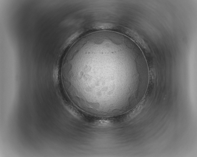 X0000113340159200909221131