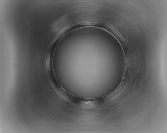 X0000113340163200909221131