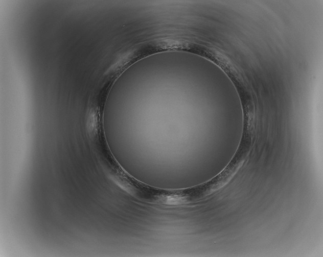 X0000113340165200909221131