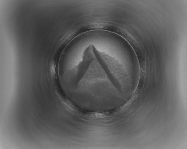 X0000113340166200909221131