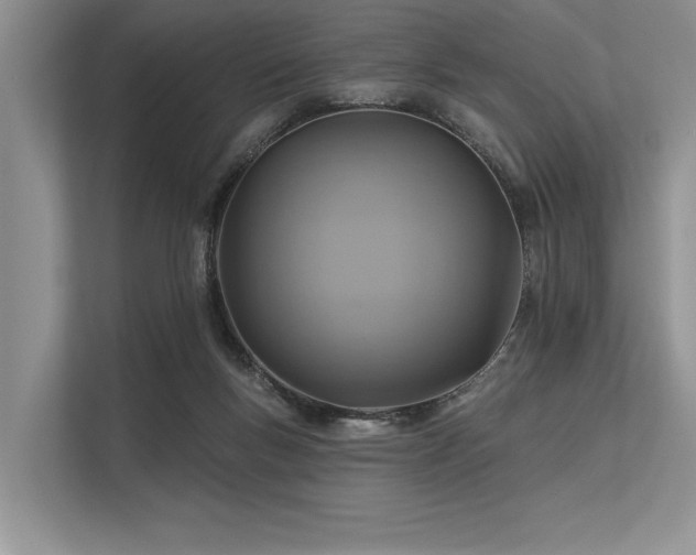 X0000113340167200909221131