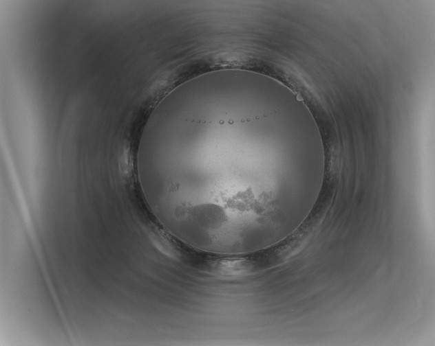 X0000113340173200909221131