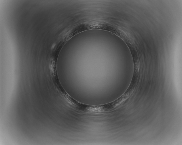 X0000113340181200909221131