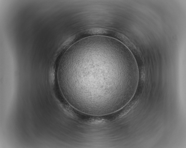 X0000113340206200909221130