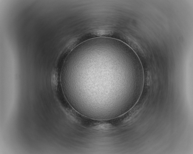 X0000113340210200909221130