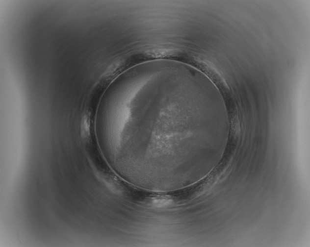 X0000113340214200909221130