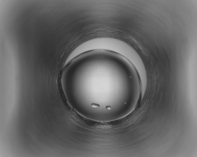 X0000113340217200909221130