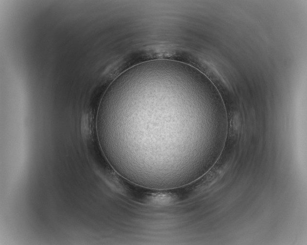 X0000113340218200909221130