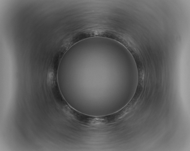 X0000113340222200909221130