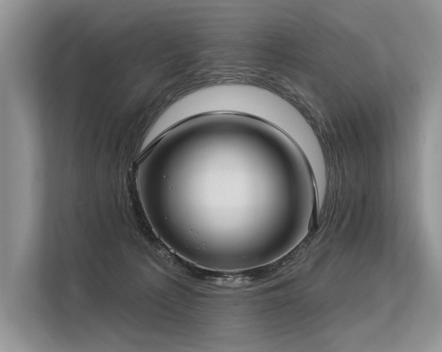 X0000113340225200909221130