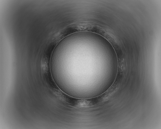 X0000113340226200909221130