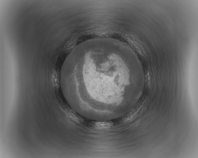 X0000113340234200909221130