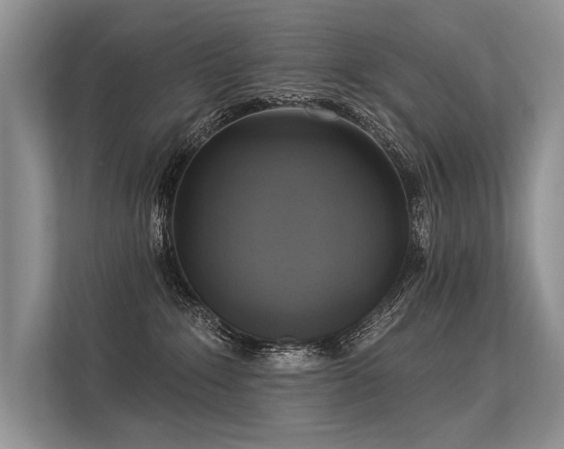 X0000113340235200909221130