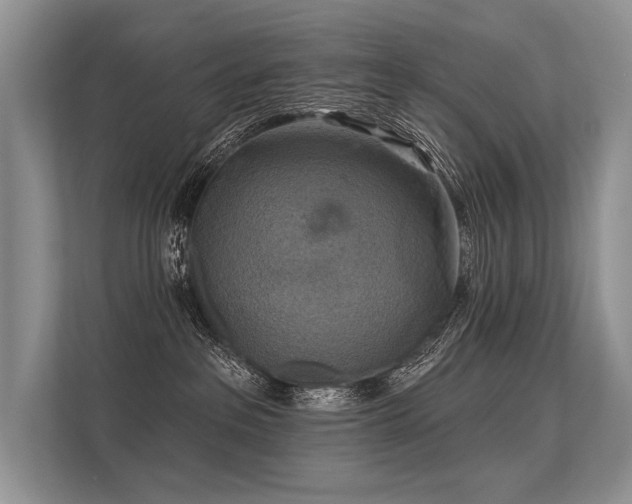 X0000113340237200909221130