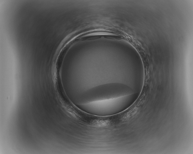 X0000113340247200909221129