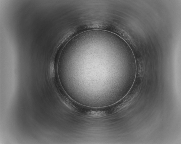 X0000113340251200909221129