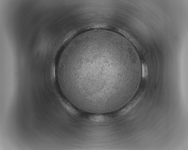 X0000113340253200909221129