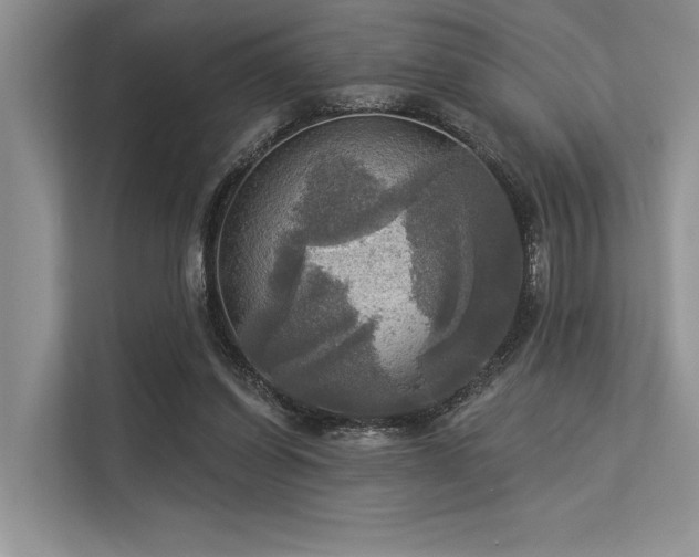 X0000113340254200909221129