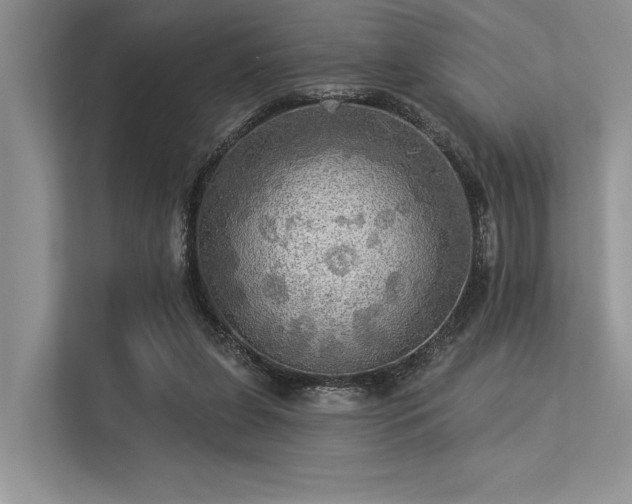 X0000113340255200909221129