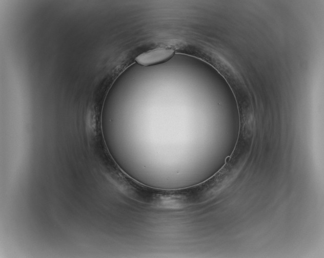 X0000113340268200909221129