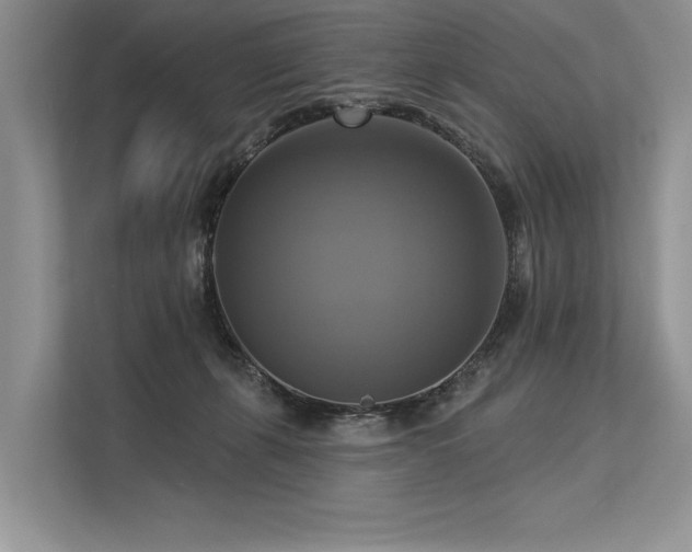 X0000113340271200909221130