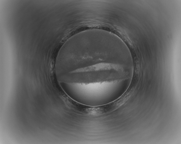 X0000113340273200909221130