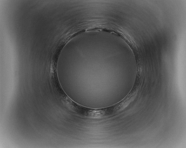 X0000113340277200909221130