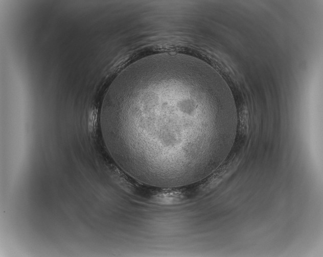 X0000113340278200909221130