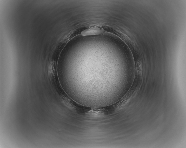 X0000113340280200909221130