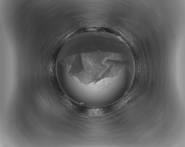 X0000113340281200909221130