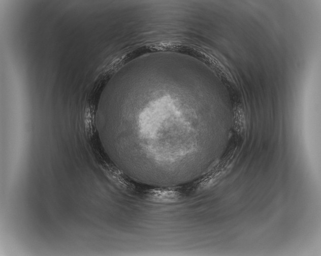 X0000113340284200909221130