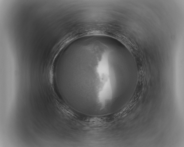 X0000113340290200909221129