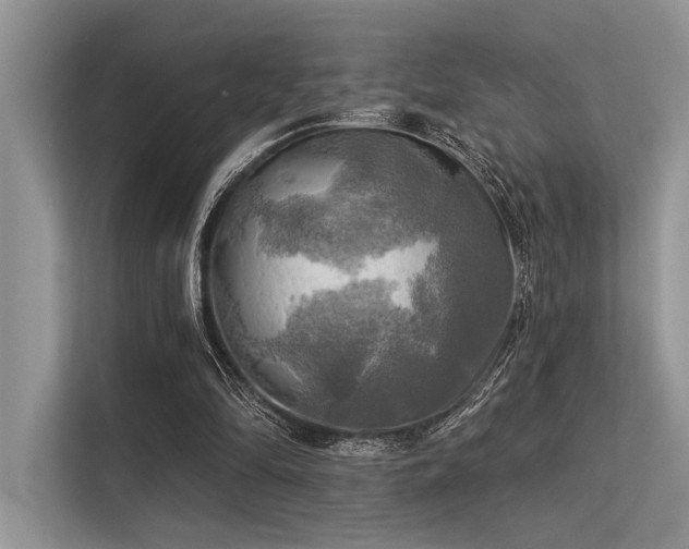 X0000113340294200909221129